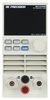 B&K PRECISION MDL4U200B
