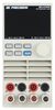 B&K PRECISION MDL4U302B