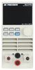 B&K PRECISION MDL4U400B