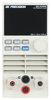 B&K PRECISION MDL4U505B