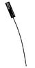 PULSE ELECTRONICS SWA4359