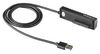 STARTECH USB312SAT3
