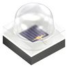 AMS OSRAM GROUP SFH 4171B-CB2DB1