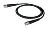 CAL TEST ELECTRONICS CT2942-100