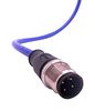 MUELLER ELECTRIC C4A81M010