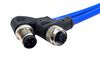 MUELLER ELECTRIC C4BD81M005