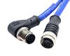 MUELLER ELECTRIC C5BC82M005