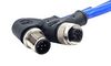 MUELLER ELECTRIC C5BD82M010