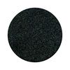 SCHMERSAL 103052432