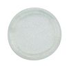 SCHMERSAL 103052437