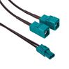 AMPHENOL RF 095-820-228M200