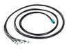 AMPHENOL RF 095-820-243M100