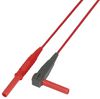 HIOKI L9850-01