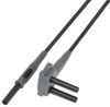 HIOKI L9850-12