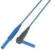 HIOKI L9850-03