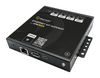 TRUMETER APM-IOT-GATEWAY