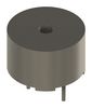 PUI AUDIO AI-1231-TWT-4