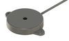 PUI AUDIO AT-2441-T-HT-LW95