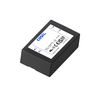 COSEL UMPS60F48-E