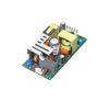 COSEL UMA120F-12-Y