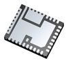INFINEON TDA386410000AUMA1