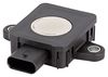 HONEYWELL HLD-111-111-001