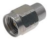 HUBER+SUHNER 6500_PC185-50-2/199_NE