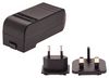PULSE ELECTRONICS 003920652