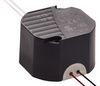 PULSE ELECTRONICS 003920663