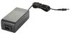 PULSE ELECTRONICS 003920671