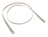 MOLEX 207602-5031