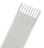 MOLEX 15167-0227