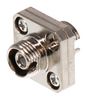 MOLEX 106152-0000