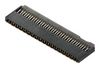 MOLEX 504754-1500