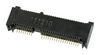 MOLEX 67910-5700