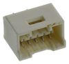 MOLEX 503159-0500