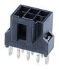 MOLEX 105312-1106