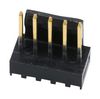 MOLEX 171856-1005