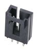 MOLEX 171971-0103