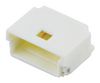 MOLEX 202396-0507