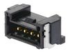 MOLEX 505567-0431