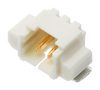 MOLEX 53261-4006
