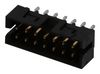 MOLEX 87831-1419
