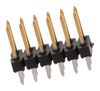 MOLEX 90131-1086