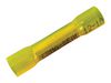 MOLEX 19164-0057