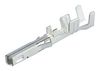MOLEX 172718-1121
