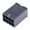 MOLEX 46993-0811