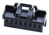 MOLEX 502351-0801