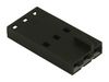 MOLEX 50-57-9203