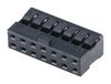 MOLEX 51110-1452
